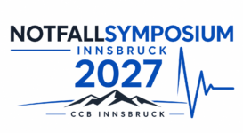 Notfallsymposium 2027